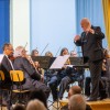 celjski-godalni-orkester, 80-let, obletnic-smrti, koncert