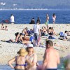 kopalci morje plaža.jpg