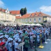 EK_vrtec ptuj prava.jpg