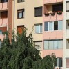 cg_ptujski_balkoni.jpg