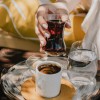 kava in alkohol.jpg