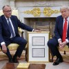 friedrich merz, donald trump.jpg