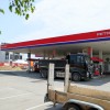 cg_petrol_ormoska.jpg