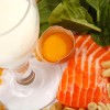 B vitamini hrana.jpg