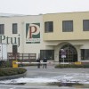 dz-perutnina.JPG