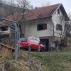 EK_plaz hrastovec 2.jpg