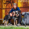 Heike Pirngruber