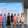 cg_otroci_pojejo_destrnik_9.jpg