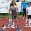 ak-krka