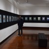 salvador-dali, otto-dix, razstava, galerija-muzej-lendava, svetopisemske-zgodbe-na-grafičnih-listih