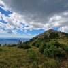 ceven, kucelj