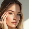 maslena koža, butter skin trend