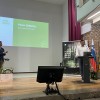 vsi-na-isti-poti, konferenca, velenje, trajnostna-mobilnost