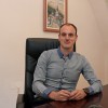 andraž pogorevc 1.jpg