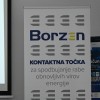 borzen