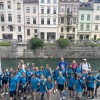 osnovna-sola-krizevci, 40-tekmovanja-za-ciste-zobe-ob-zdravi-prehrani