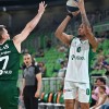 kk-krka