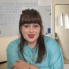 nika kovač.png