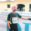 Darko Završan
