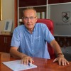 darko ratajc.jpg