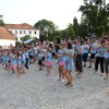 mh-prijatelji prijateljem.jpg