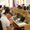 seja-obcinskega-sveta-mestne-obcine-novo-mesto, proracun