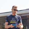 Denis Avdić, Deželak junak