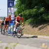 dirka-po-sloveniji, dirka-po-sloveniji-2025, jeruzalem, kolesarji, kolesarjenje