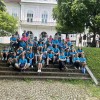 osnovna-sola-krizevci, 40-tekmovanja-za-ciste-zobe-ob-zdravi-prehrani
