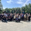 sport4all, otok-ljubezni, izakovci