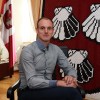 andraž pogorevc 3.jpg