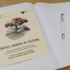 knjiznica-brezice, dnevi-knjige
