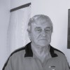 ivan maučec