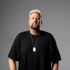 umek 3