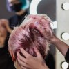 pixie cut, ženska frizura.jpg