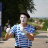dirka-po-sloveniji, dirka-po-sloveniji-2025, jeruzalem, kolesarji, kolesarjenje