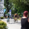 dirka-po-sloveniji, dirka-po-sloveniji-2025, jeruzalem, kolesarji, kolesarjenje