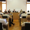 seja-obcinskega-sveta-mestne-obcine-novo-mesto, proracun