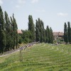 dirka-po-sloveniji, dirka-po-sloveniji-2025, jeruzalem, kolesarji, kolesarjenje