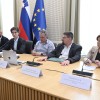 Miro Smrekar, Denis Kordež, Luka Mesec, Andrej Zorko, Jakob Počivavšek, Martina Vuk.jpg