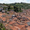 940901_129-pr-piran6.jpg