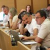 seja-obcinskega-sveta-mestne-obcine-novo-mesto, proracun
