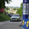 dirka-po-sloveniji, dirka-po-sloveniji-2025, jeruzalem, kolesarji, kolesarjenje