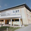 Osnovna šola Karla Destovnika-Kajuha v Šoštanju