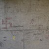 vandalizem