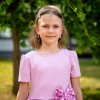 otroci-pojejo-slovenske-pesmi-in-se-veselijo