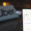 uber.jpg