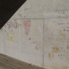 vandalizem