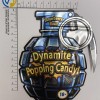 dynamite popping candy.jpg