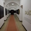 salvador-dali, otto-dix, razstava, galerija-muzej-lendava, svetopisemske-zgodbe-na-grafičnih-listih